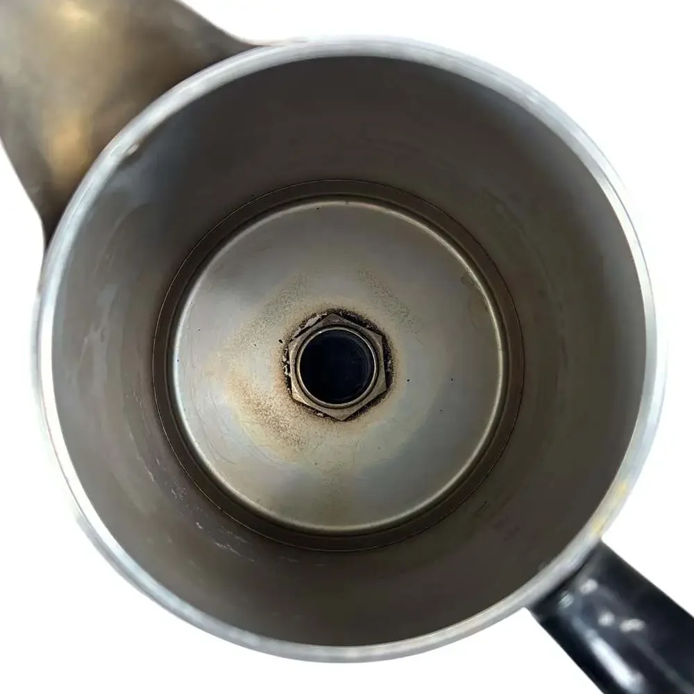 Farberware vintage 142nt